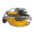 ������� ���� Stiga PARK 125 C PRO EL QF (2D6312521/ST1)