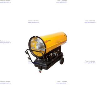 ��������� ������������������ REDVERG RD-DHD150T