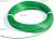  Oleo-Mac 2.0 15 greenline (6304-0156)