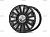   3.3 816 , Unisaw (SPRO-07313)
