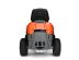������ Husqvarna R 112C (9671784-01)