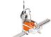 ����������� ������ Husqvarna WS 440 HF (9668683-14)