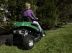 ������ WEED EATER WE 301 SmartCut � (960260001)