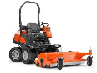 ������ Husqvarna P 525D (9679853-01)