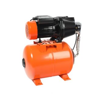 �������� ������� PATRIOT PW 850-24 C