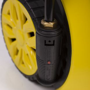 ����� �������� �������� CHAMPION HP5240