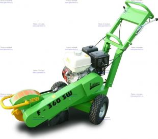 ������������ ���� LASKI F360SW/11