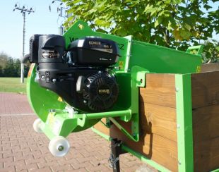 ������������ ������� ������� Laski VL300