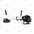 ��������� CAIMAN WM43 (01-010401-0012)