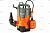   DDP 12500P DAEWOO