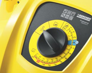 ����� �������� �������� KarcherHDS 7/16 CX