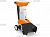   Stihl GHE 450.0 (6012-200-0010)