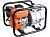   Sturm BP8710GV