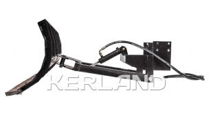 ����� Kerland | ������� 2035 KE � �������� ������� 240/244