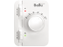 ������ �������� Ballu BHC-M15T12-PS