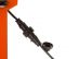 Камнерезная пила Husqvarna TS 350 E (9651480-01) Камнерезная пила Husqvarna TS 350 E (9651480-01)
