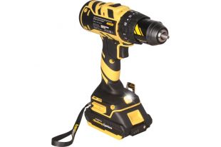HCD1865I ����� �����. ������� �/� Hanskonner
