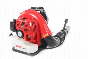 ���������� ���������� �������� GEOS Max BPB 380 (239991)