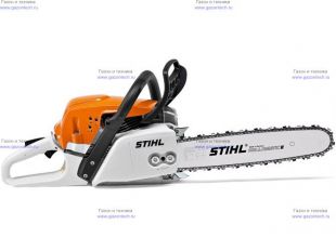  Stihl MS 271, 40  (1141-200-0492)