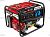   BRAIT GB-8000 PRO