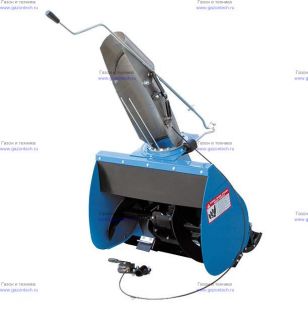 921-90786 ������� "������������������" CAIMAN � BCS 710,730