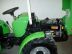 ����������� AgroService Vinea 30 �.�. � �������