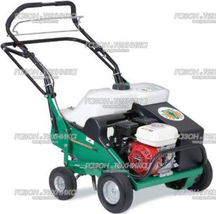 ������� ��� ������ Billy Goat AE401