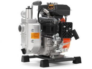   Husqvarna W40P (9676389-02)