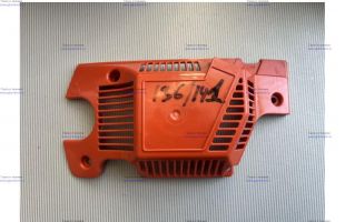 ������ �������� ��� ��������� HUSQVARNA 136/141, (5300498-11)