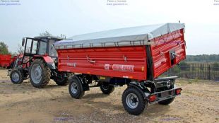������ 3-��������� ���� Metal-Fach � 710/1 6 ���� � ��������