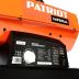 Обогреватель дизельный PATRIOT DTC 139Z (633703016) Обогреватель дизельный PATRIOT DTC 139Z (633703016)