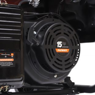 ��������� ���������� Patriot GRA 8500DAWS (472102483)