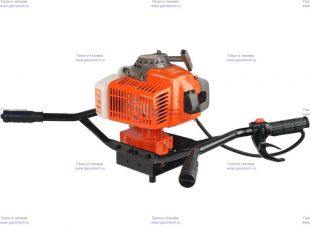 ������� ���������� Patriot AE75D (��� �����) (742104475)