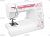    Janome 90E