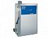       Nilfisk Truck Booster 5 49D