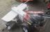 ����������� Eurosystems P-55 mod. M220 B&S 675 series (986000201)