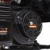 ��������� ���������� Patriot GRA 8500DAWS (472102483)