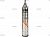   PATRIOT SP 3250 S (315302463)