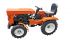 ����������� Profi PR 1540EW