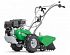  Caiman ROTO 60S (3200360202)