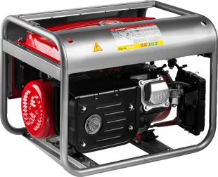 ��������� ���������� ���� ����-3500