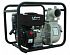  Lifan 80ZB30-4.8Q
