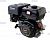  Lifan 188F 18A