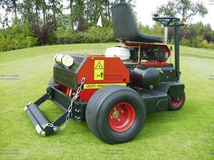 ������� Redexim Verti-Drain 7007