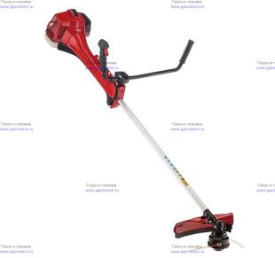 �������� ���������� GEOS Max Premium 151 B (227616)