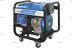 ������ ��������� TSS SDG 9000EHA