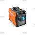 ��������� ����������� VILLARTEC GI 358ES