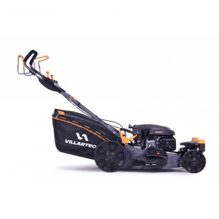 ������������� ���������� VILLARTEC MB 451VZ