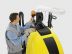 �����������-��������� ������ Karcher IC 15/240 W Adv