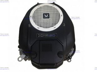 ��������� ���������� Zongshen XP 680FE